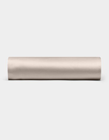 Bamboo Sheet Set (Collective)