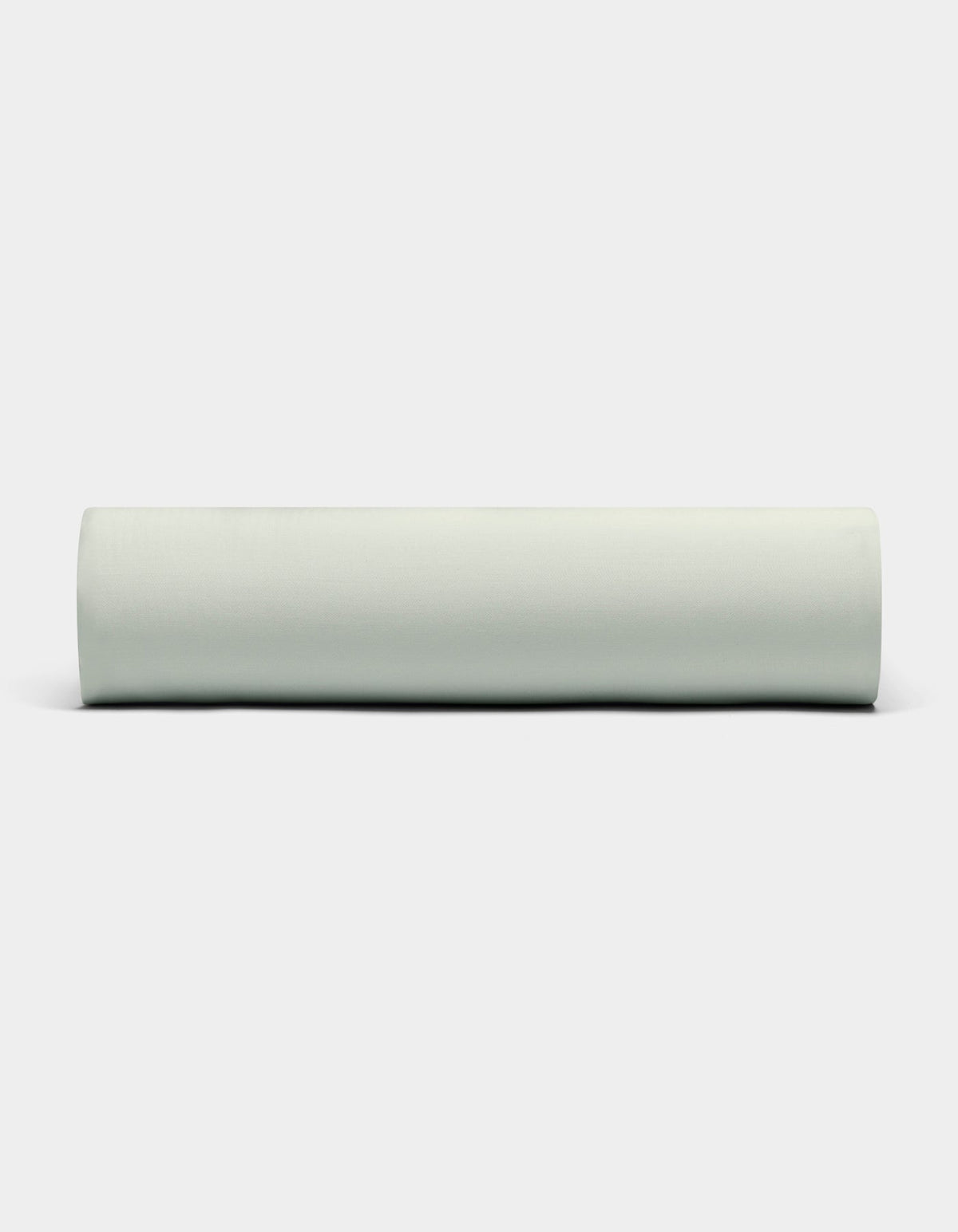 Bamboo Sheet Set (Collective)