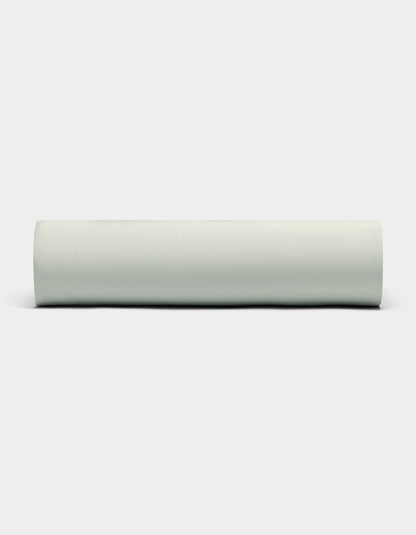 Bamboo Sheet Set