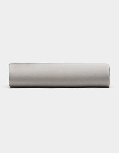 Bamboo Sheet Set