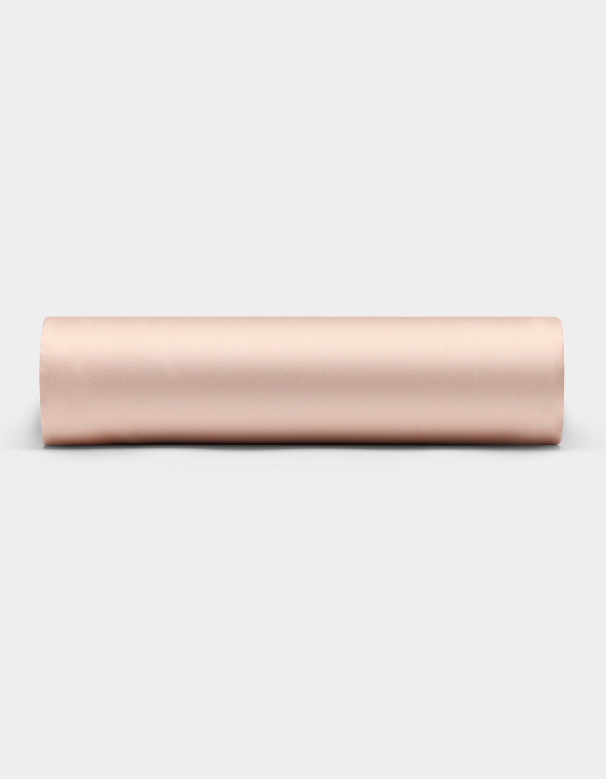 Bamboo Sheet Set (Collective)