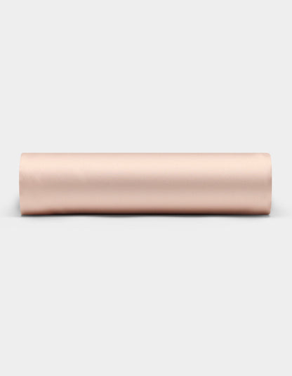 Bamboo Sheet Set