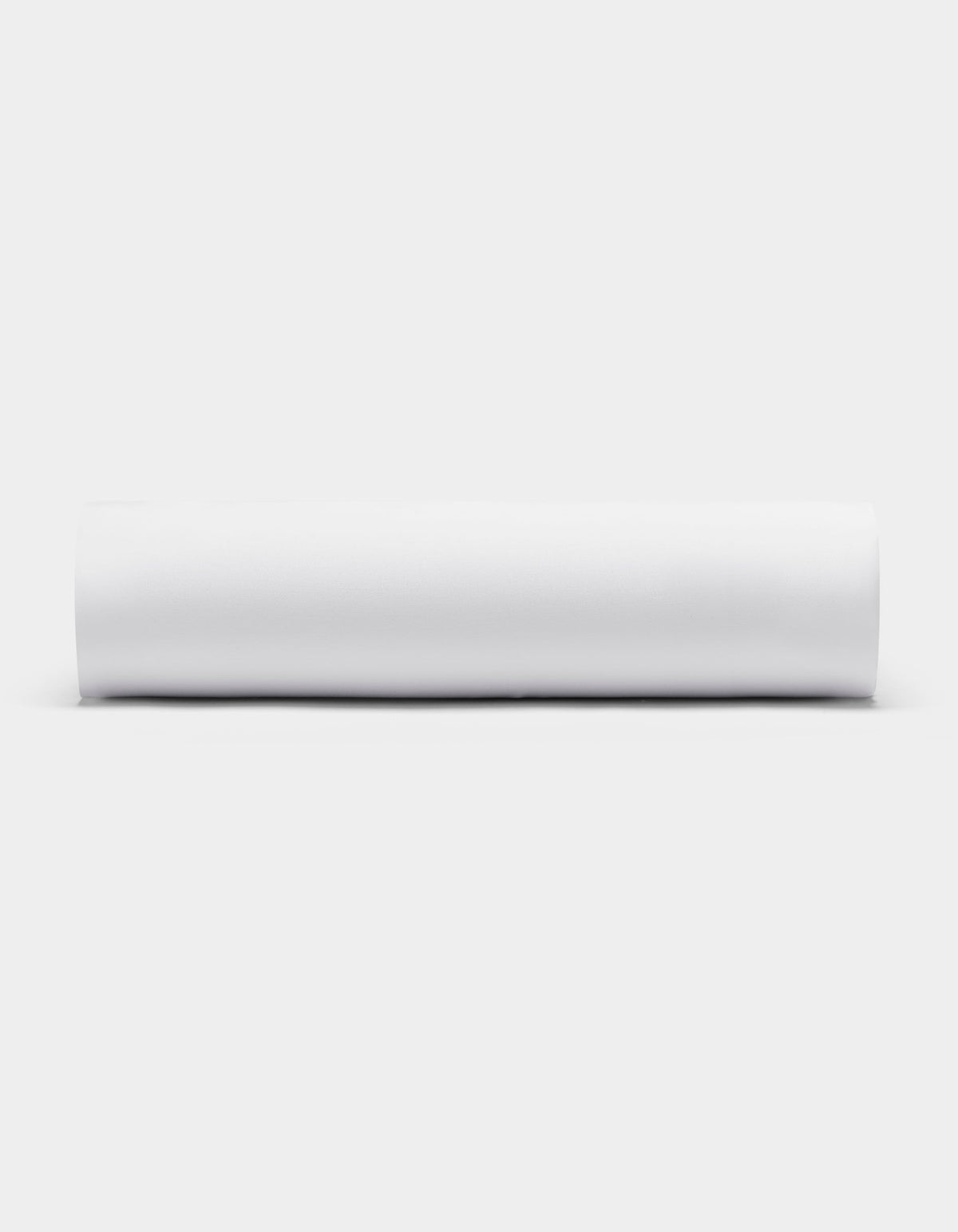 Bamboo Sheet Set (Collective)