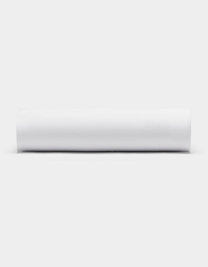 Bamboo Sheet Set (Collective)