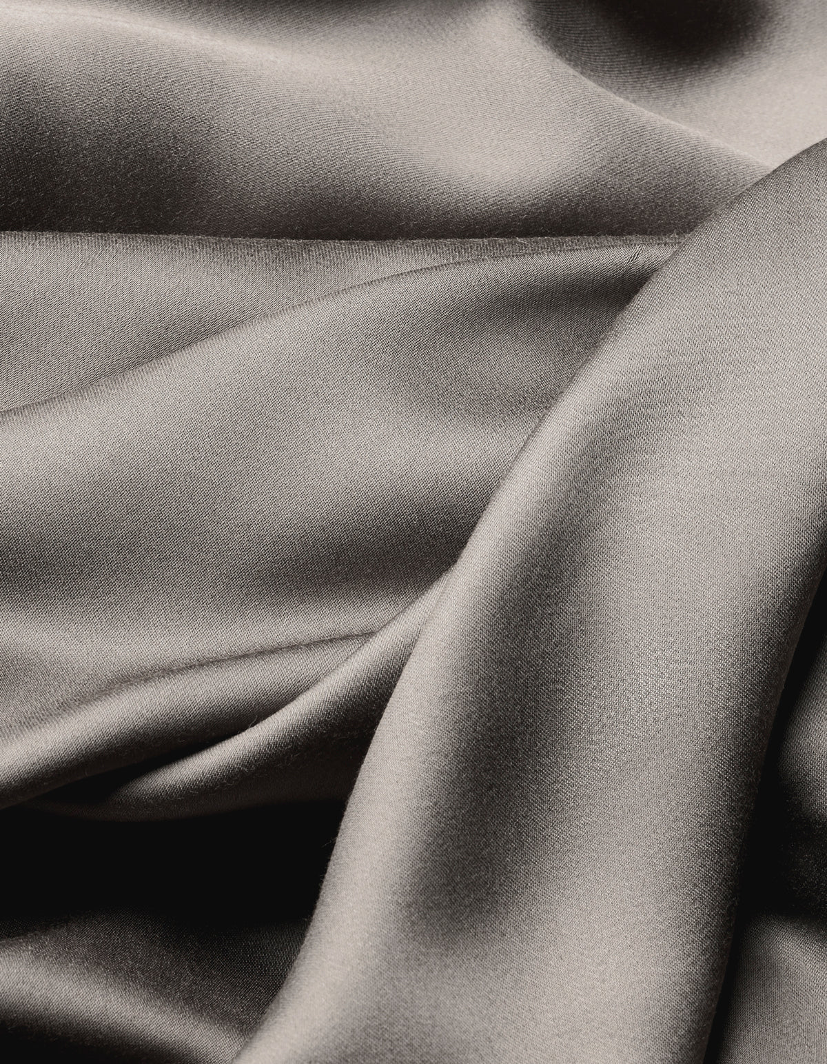Bamboo Pillowcases