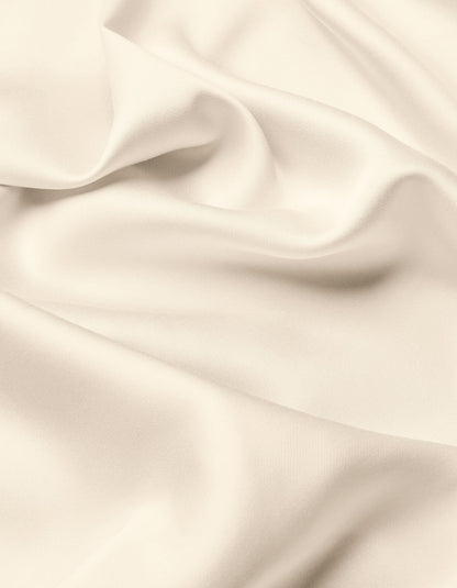 Bamboo Sheet Set