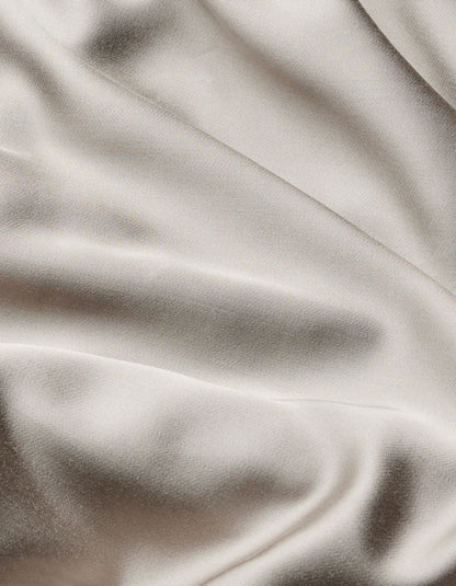 Bamboo Pillowcases