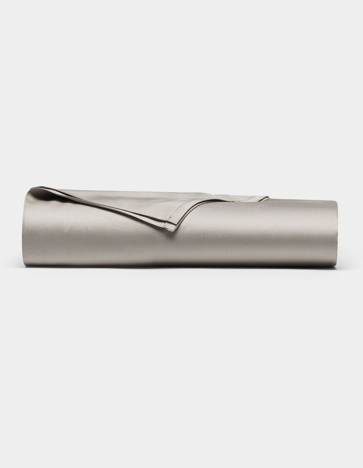 Bamboo Sheet Set (Collective)