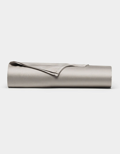 Bamboo Sheet Set