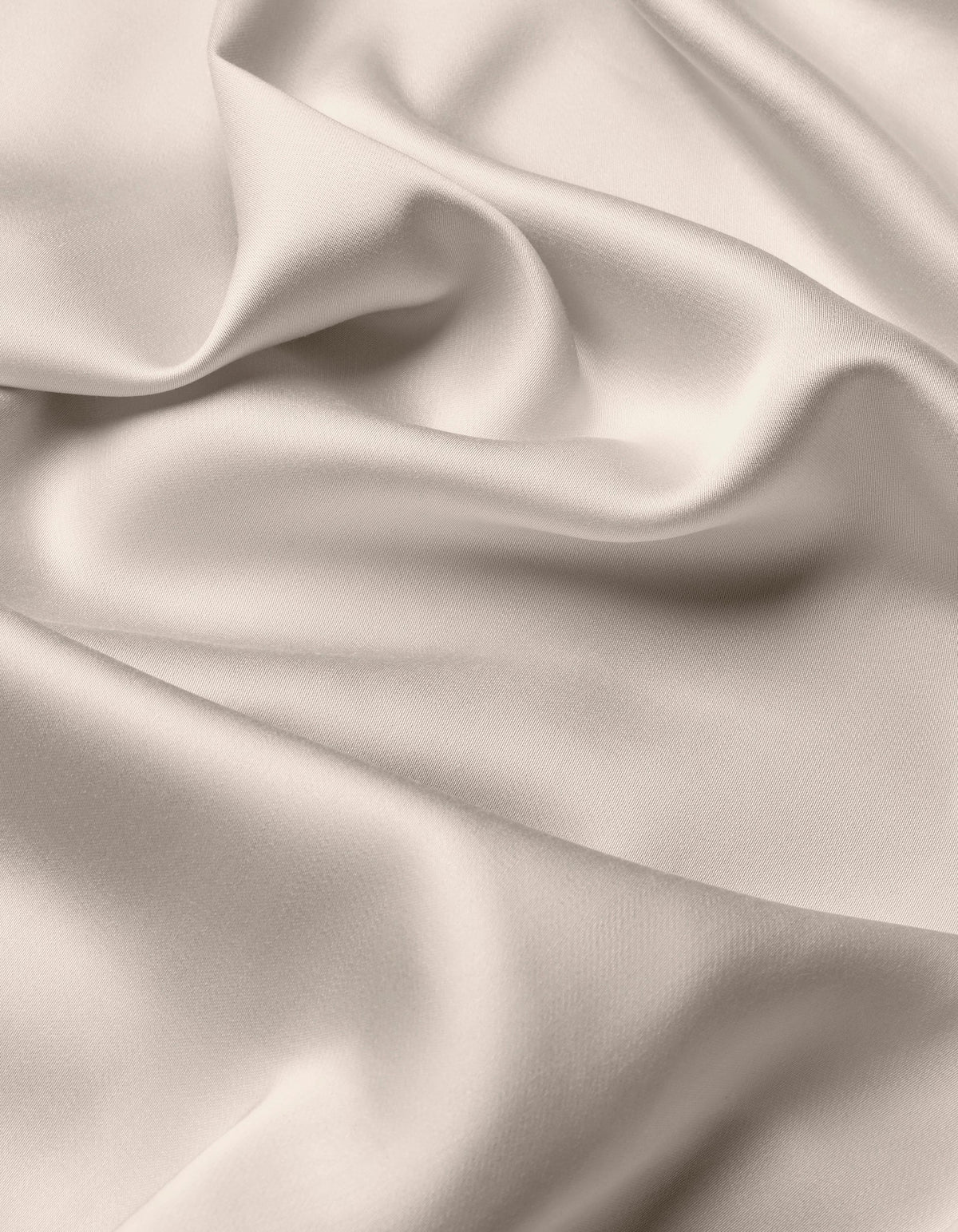 Bamboo Sheet Set (Collective)