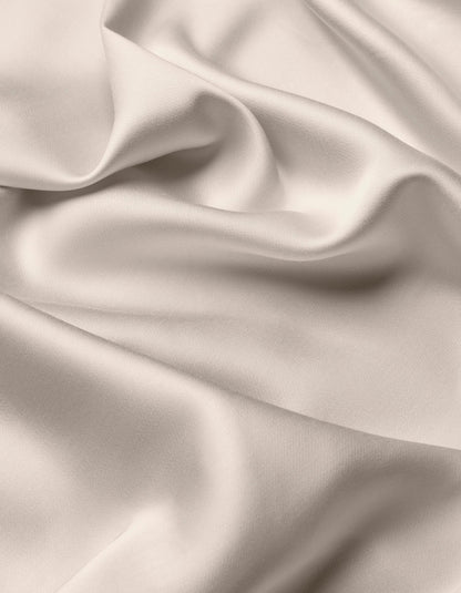 Bamboo Pillowcases