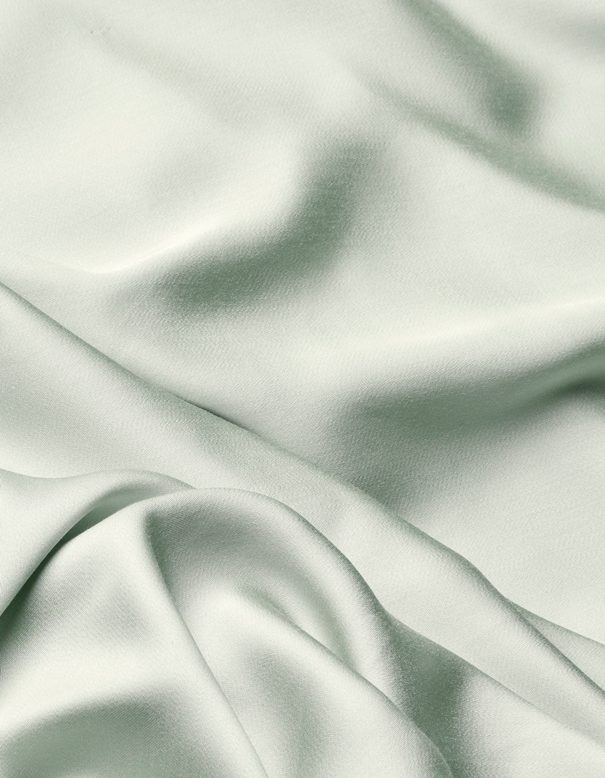 Bamboo Sheet Set (Collective)