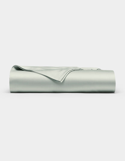 Bamboo Sheet Set (Collective)