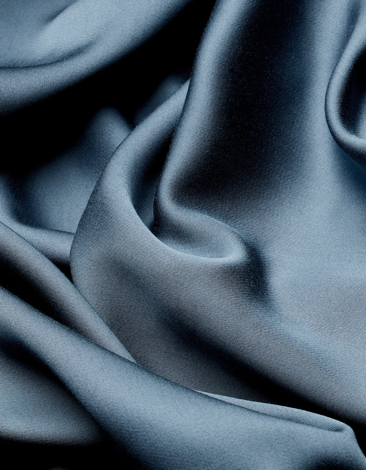 Bamboo Sheet Set
