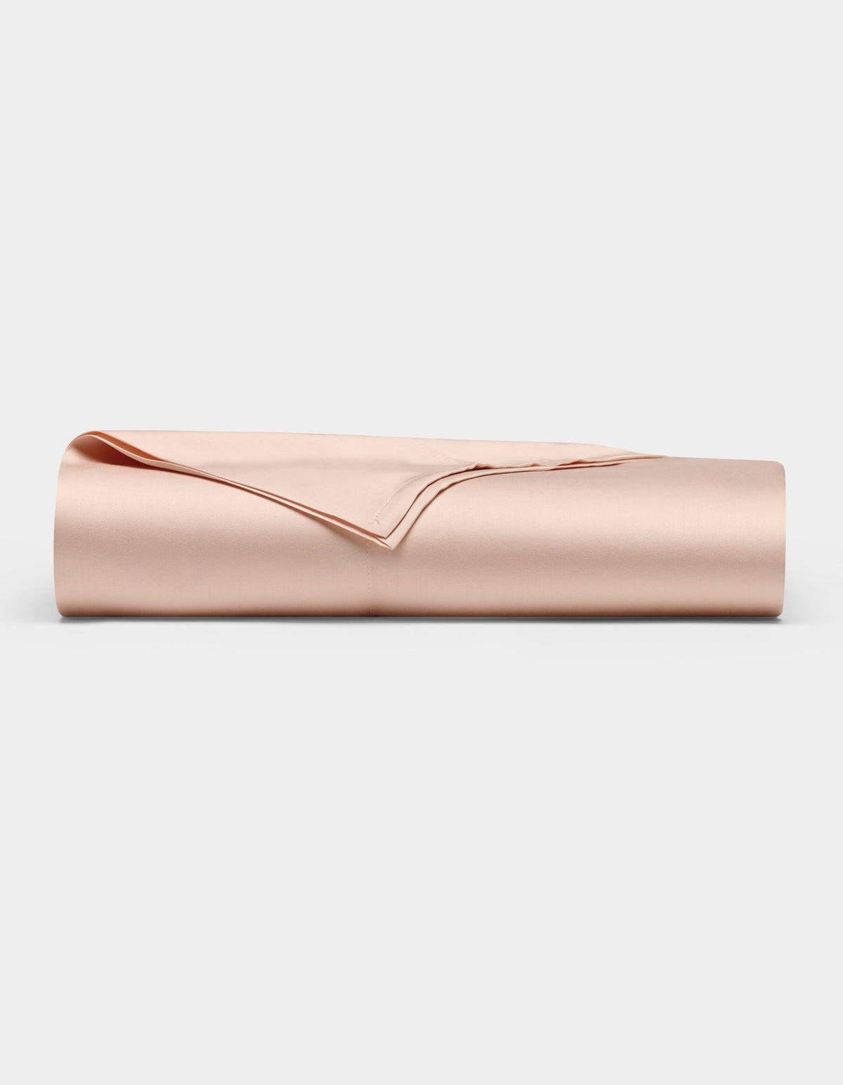 Bamboo Sheet Set (Collective)