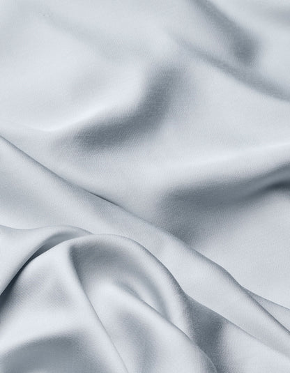 Bamboo Sheet Set (Collective)