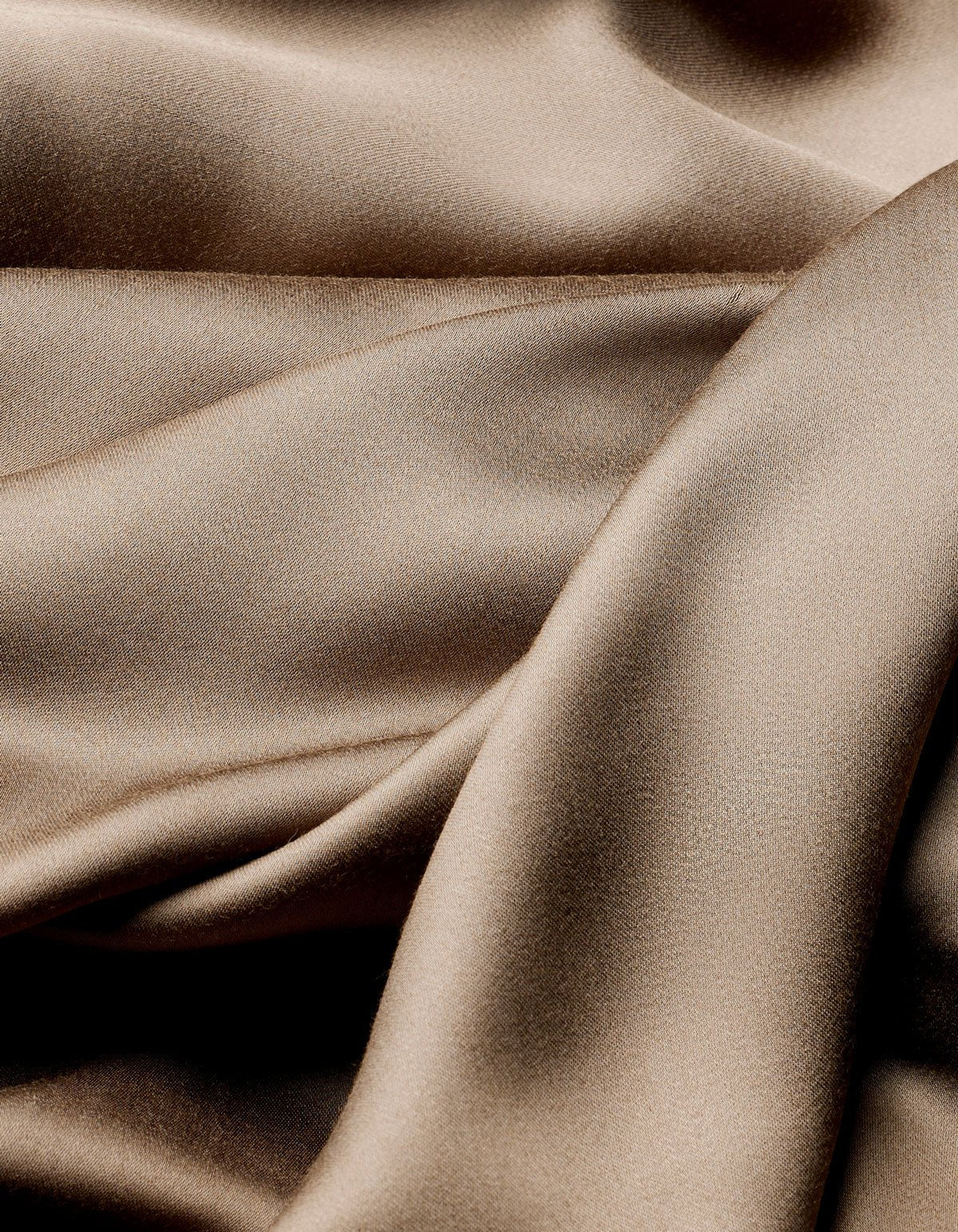 Bamboo Sheet Set (Collective)