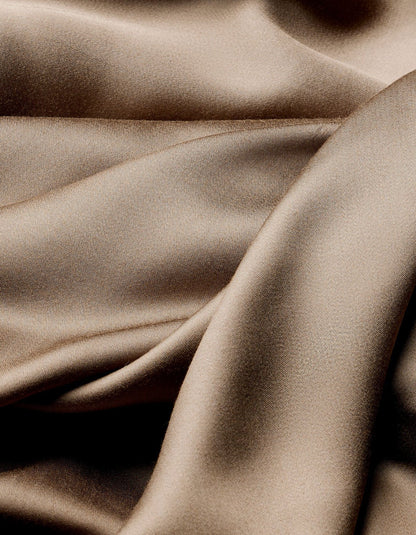 Bamboo Sheet Set (Collective)