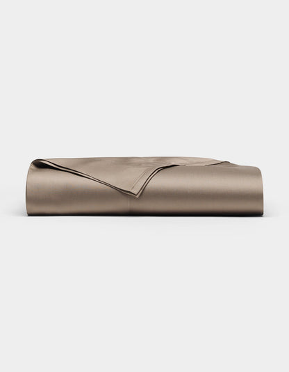 Bamboo Sheet Set (Collective)