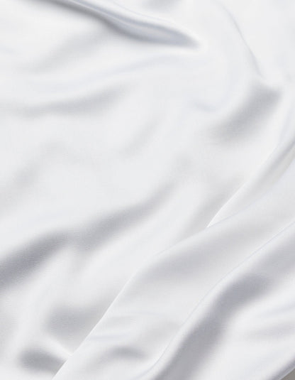 Bamboo Sheet Set (Collective)