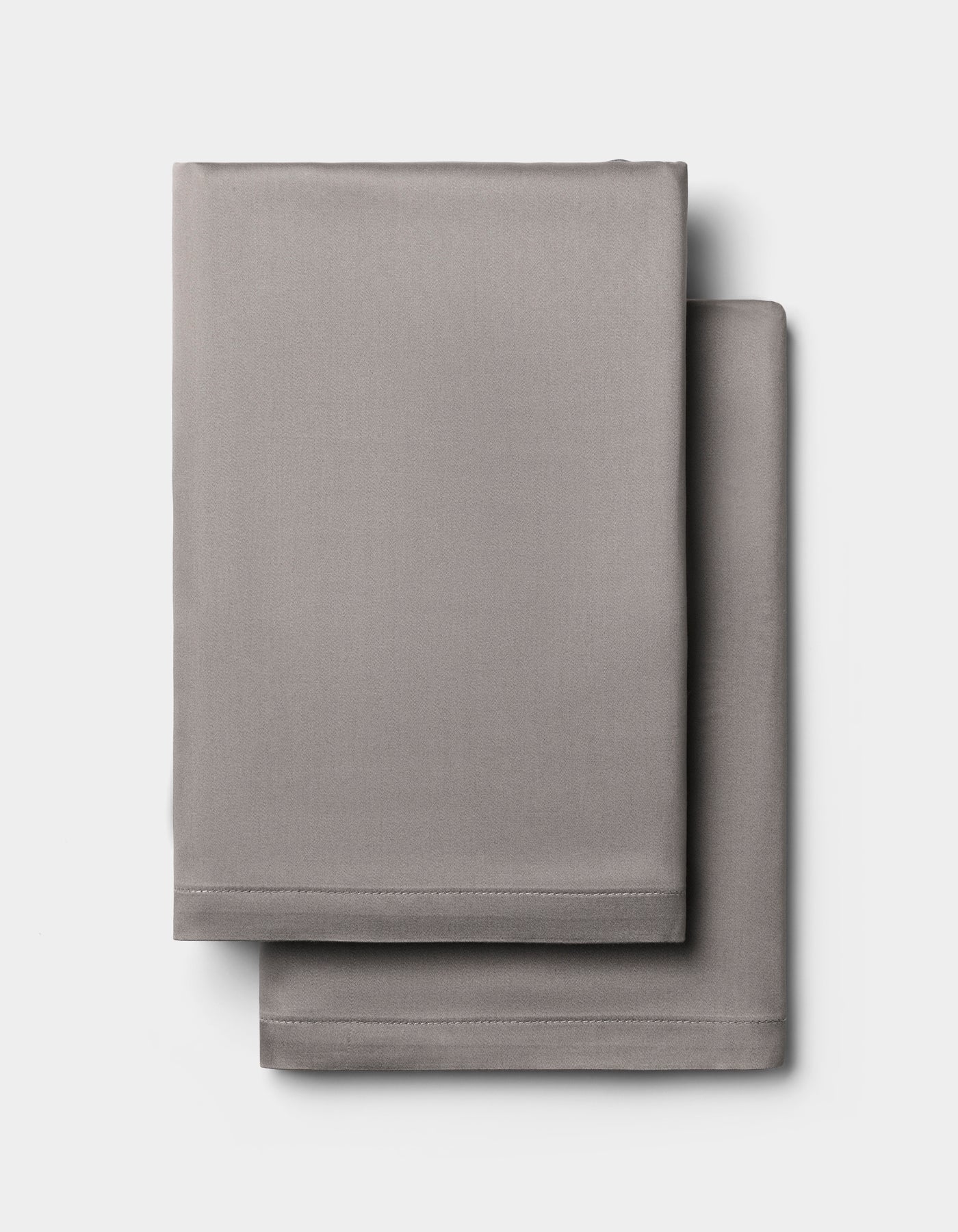 Bamboo Pillowcases