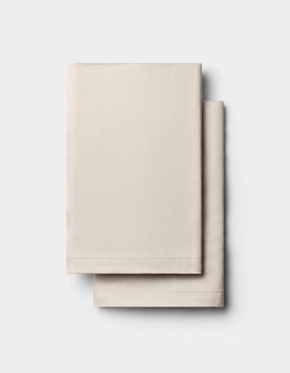 Bamboo Pillowcases