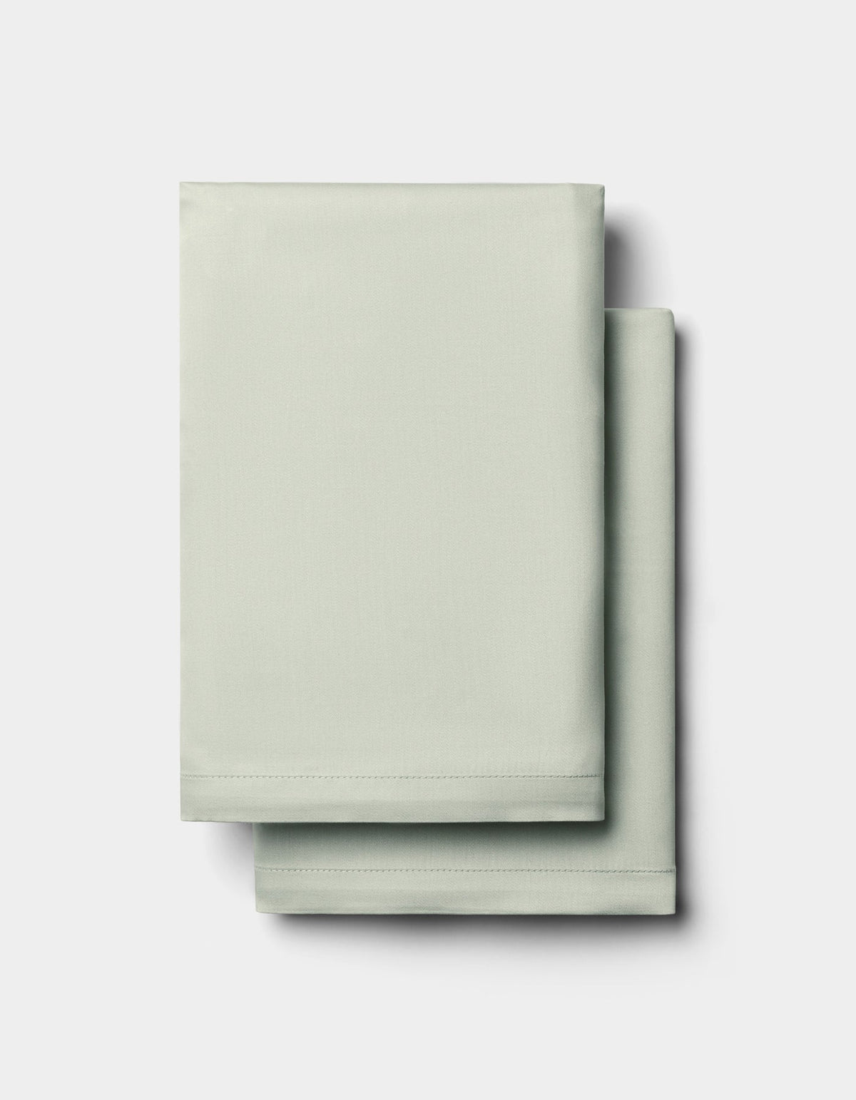 Bamboo Sheet Set (Collective)