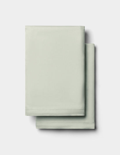 Bamboo Pillowcases