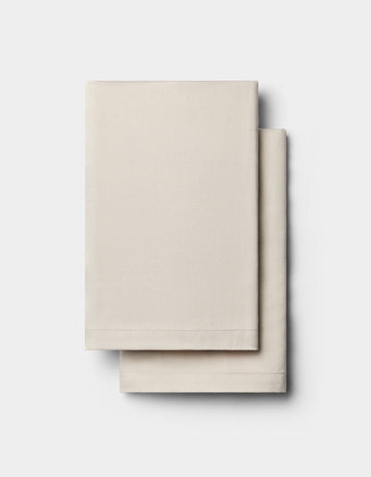 Bamboo Sheet Set