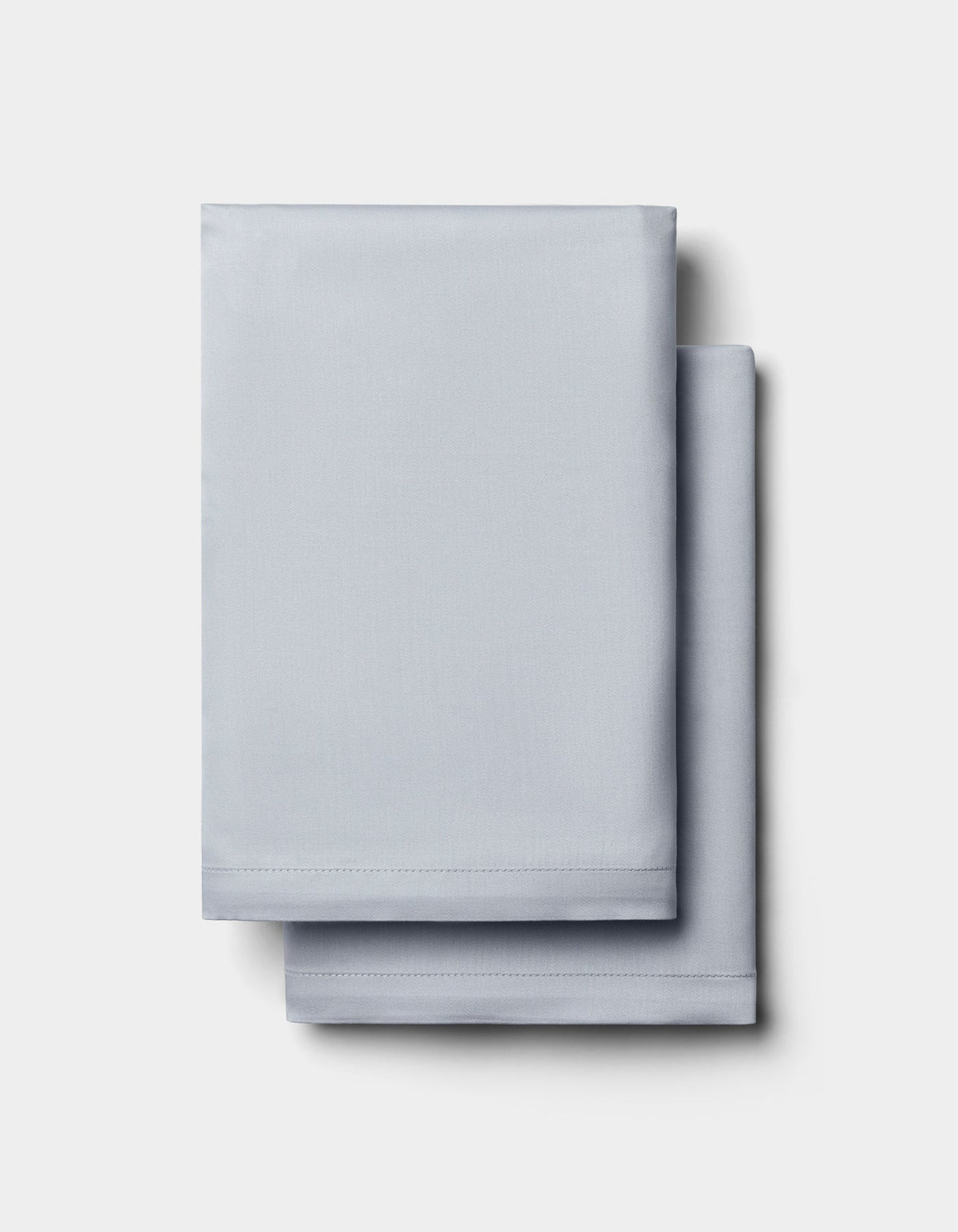 Bamboo Sheet Set (Collective)