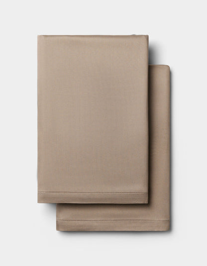 Bamboo Sheet Set (Collective)