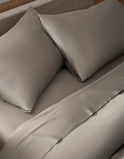 Bamboo Sheet Set (Collective)
