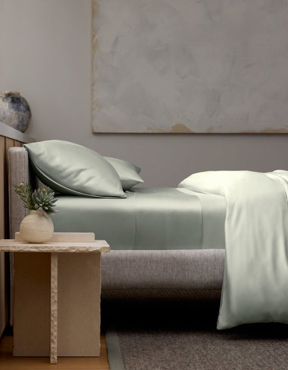 Bamboo Sheet Set (Collective)
