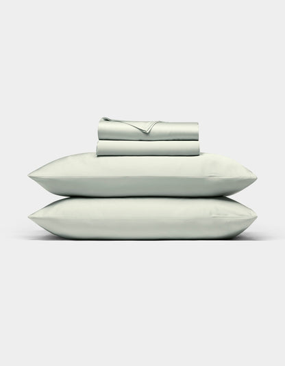 Bamboo Sheet Set