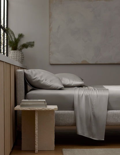 Bamboo Pillowcases