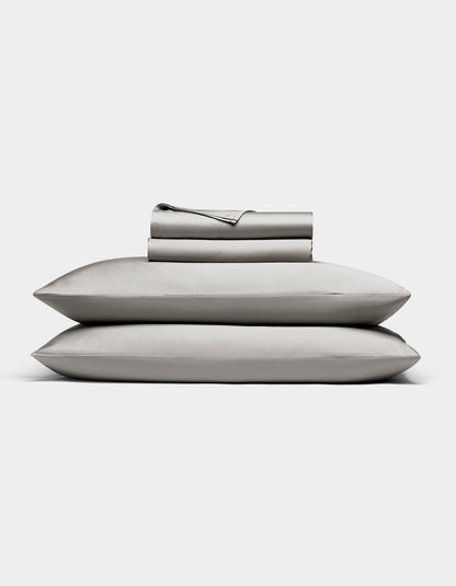 Bamboo Sheet Set (Collective)
