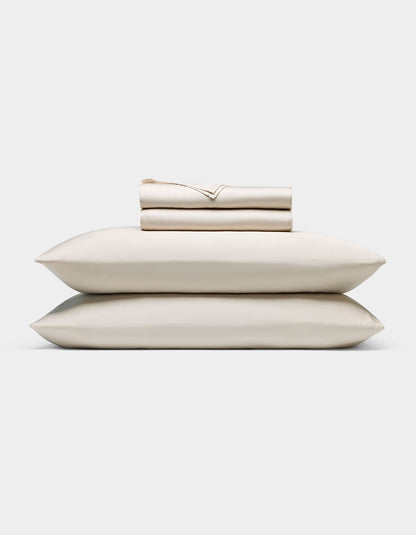 Bamboo Sheet Set (Collective)