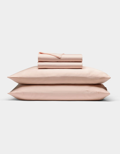 Bamboo Sheet Set (Collective)