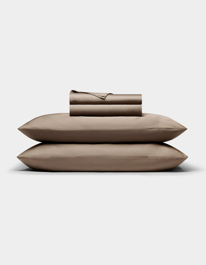 Bamboo Sheet Set (Collective)