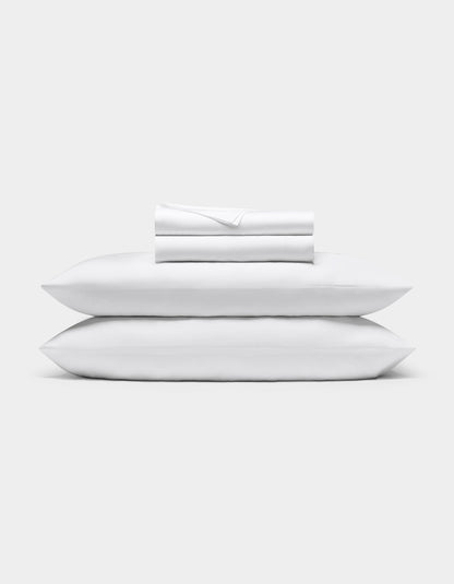 Bamboo Sheet Set (Collective)