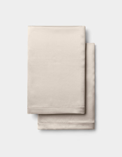 Bamboo Sheet Set (Collective)
