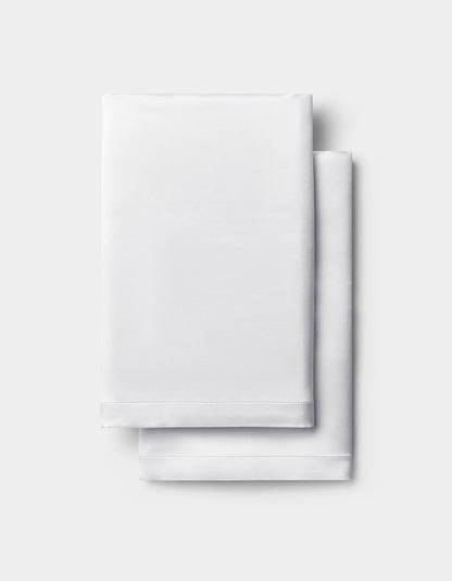 Bamboo Sheet Set (Collective)