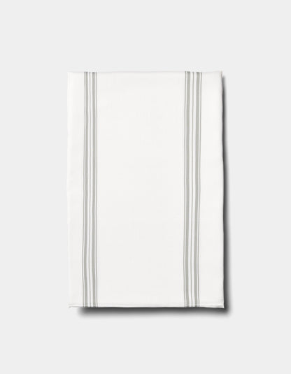 Bamboo Sheet Set (Collective)
