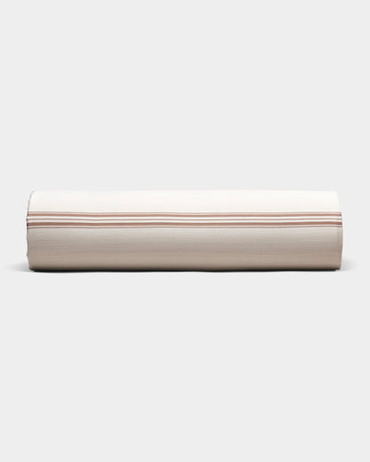 Bamboo Sheet Set (Collective)