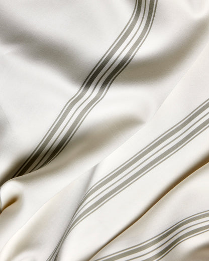 Bamboo Pillowcases