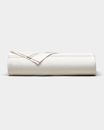 Bamboo Sheet Set (Collective)