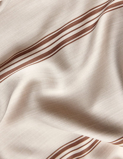 Bamboo Pillowcases