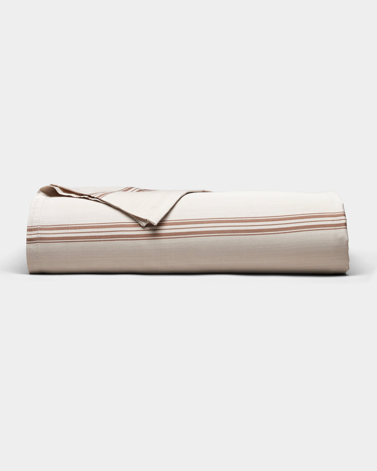 Bamboo Sheet Set (Collective)