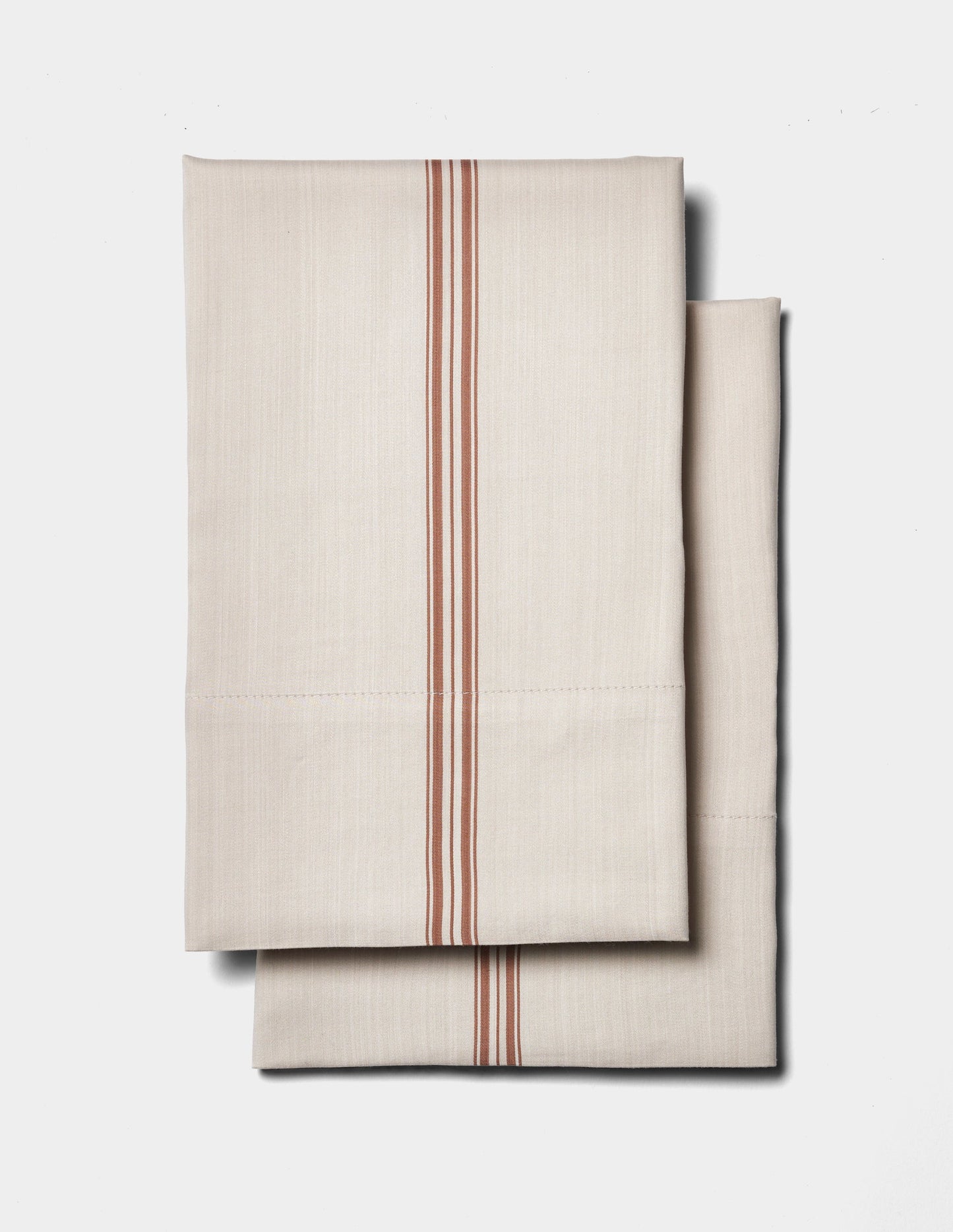 Bamboo Pillowcases