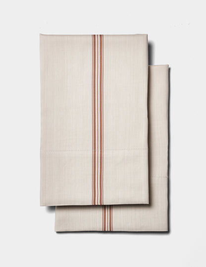 Bamboo Pillowcases